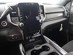 2025 Ram 3500 Crew Cab 4x4 Pickup for sale #R25702 - photo 14