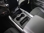 2025 Ram 3500 Crew Cab 4x4 Pickup for sale #R25702 - photo 15