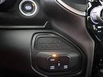 2025 Ram 3500 Crew Cab 4x4 Pickup for sale #R25702 - photo 16