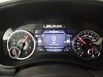 2025 Ram 3500 Crew Cab 4x4 Pickup for sale #R25702 - photo 17
