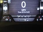 2025 Ram 3500 Crew Cab 4x4 Pickup for sale #R25702 - photo 18