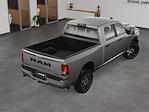 2025 Ram 3500 Crew Cab 4x4 Pickup for sale #R25702 - photo 5