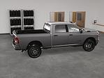 2025 Ram 3500 Crew Cab 4x4 Pickup for sale #R25702 - photo 6