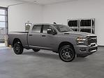 2025 Ram 3500 Crew Cab 4x4 Pickup for sale #R25702 - photo 7