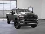 2025 Ram 3500 Crew Cab 4x4 Pickup for sale #R25702 - photo 8