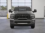 2025 Ram 3500 Crew Cab 4x4 Pickup for sale #R25702 - photo 9