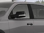2025 Ram 1500 Crew Cab 4x4 Pickup for sale #R25703 - photo 11
