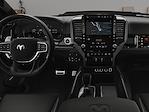 2025 Ram 1500 Crew Cab 4x4 Pickup for sale #R25703 - photo 12
