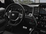 2025 Ram 1500 Crew Cab 4x4 Pickup for sale #R25703 - photo 13