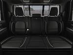 2025 Ram 1500 Crew Cab 4x4 Pickup for sale #R25703 - photo 14