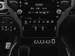 2025 Ram 1500 Crew Cab 4x4 Pickup for sale #R25703 - photo 19