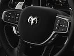 2025 Ram 1500 Crew Cab 4x4 Pickup for sale #R25703 - photo 24