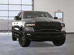 2025 Ram 1500 Crew Cab 4x4 Pickup for sale #R25703 - photo 5
