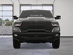 2025 Ram 1500 Crew Cab 4x4 Pickup for sale #R25703 - photo 6