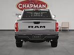 2025 Ram 1500 Crew Cab 4x4 Pickup for sale #R25703 - photo 7