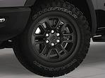 2025 Ram 1500 Crew Cab 4x4 Pickup for sale #R25703 - photo 8