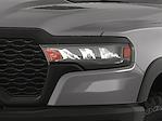 2025 Ram 1500 Crew Cab 4x4 Pickup for sale #R25703 - photo 9
