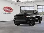 2025 Ram 1500 Crew Cab 4x4 Pickup for sale #R25705 - photo 1