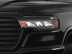 2025 Ram 1500 Crew Cab 4x4 Pickup for sale #R25705 - photo 12