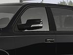 2025 Ram 1500 Crew Cab 4x4 Pickup for sale #R25705 - photo 14