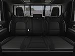 2025 Ram 1500 Crew Cab 4x4 Pickup for sale #R25705 - photo 18