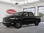 2025 Ram 1500 Crew Cab 4x4 Pickup for sale #R25705 - photo 3