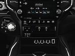 2025 Ram 1500 Crew Cab 4x4 Pickup for sale #R25705 - photo 23