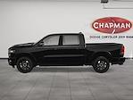 2025 Ram 1500 Crew Cab 4x4 Pickup for sale #R25705 - photo 4