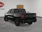 2025 Ram 1500 Crew Cab 4x4 Pickup for sale #R25705 - photo 2