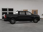 2025 Ram 1500 Crew Cab 4x4 Pickup for sale #R25705 - photo 6