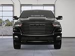 2025 Ram 1500 Crew Cab 4x4 Pickup for sale #R25705 - photo 8