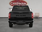 2025 Ram 1500 Crew Cab 4x4 Pickup for sale #R25705 - photo 9