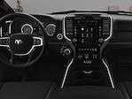 2025 Ram 1500 Crew Cab 4x4 Pickup for sale #R25706 - photo 14