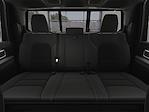 2025 Ram 1500 Crew Cab 4x4 Pickup for sale #R25706 - photo 16