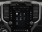 2025 Ram 1500 Crew Cab 4x4 Pickup for sale #R25706 - photo 20