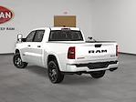 2025 Ram 1500 Crew Cab 4x4 Pickup for sale #R25706 - photo 3