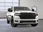 2025 Ram 1500 Crew Cab 4x4 Pickup for sale #R25706 - photo 5