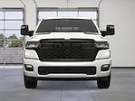 2025 Ram 1500 Crew Cab 4x4 Pickup for sale #R25706 - photo 6