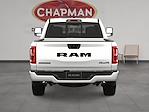 2025 Ram 1500 Crew Cab 4x4 Pickup for sale #R25706 - photo 7