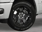 2025 Ram 1500 Crew Cab 4x4 Pickup for sale #R25706 - photo 8