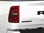 2025 Ram 1500 Crew Cab 4x4 Pickup for sale #R25706 - photo 9