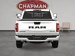 2025 Ram 1500 Crew Cab 4x4 Pickup for sale #R25707 - photo 10
