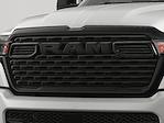 2025 Ram 1500 Crew Cab 4x4 Pickup for sale #R25707 - photo 14