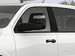 2025 Ram 1500 Crew Cab 4x4 Pickup for sale #R25707 - photo 15
