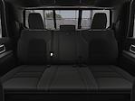 2025 Ram 1500 Crew Cab 4x4 Pickup for sale #R25707 - photo 19
