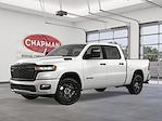 2025 Ram 1500 Crew Cab 4x4 Pickup for sale #R25707 - photo 2