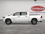 2025 Ram 1500 Crew Cab 4x4 Pickup for sale #R25707 - photo 3