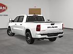 2025 Ram 1500 Crew Cab 4x4 Pickup for sale #R25707 - photo 4