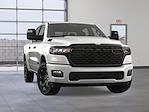 2025 Ram 1500 Crew Cab 4x4 Pickup for sale #R25707 - photo 8