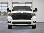 2025 Ram 1500 Crew Cab 4x4 Pickup for sale #R25707 - photo 9